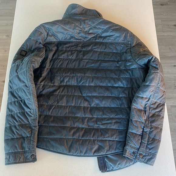 Hugo Boss Jacket - Picture 2 of 5
